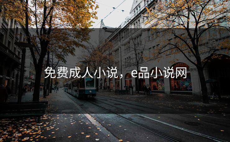 免费成人小说，e品小说网