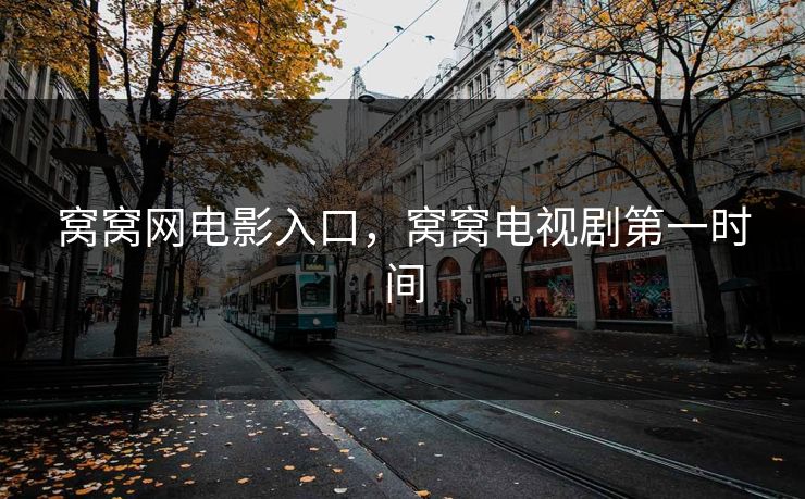 窝窝网电影入口，窝窝电视剧第一时间
